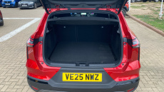 Renault Symbioz 1.8 E-Tech FHEV 160 Iconic Esprit Alpine 5dr Auto Hybrid Estate